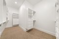 Additional image 27 of 8946 Eureka Grove Cir, Granite Bay, CA, 95746