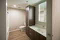 Additional image 17 of 63 E Lake St Apt 403M, Chicago, IL, 60601