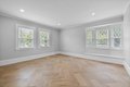 Additional image 21 of 476A Heath St, Brookline, MA, 02467