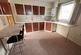 Additional image 4 of Camden Road, Brecon, LD3