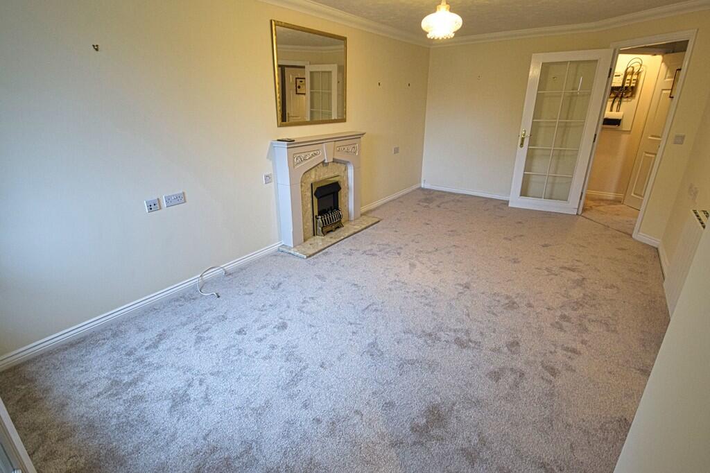 Additional image 6 of Tudor Lodge, Warwick Road, OLTON