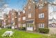 Additional image 15 of Whitefield Road, Tunbridge Wells