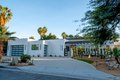 Additional image 4 of 74171 Covered Wagon Trl, Palm Desert, CA, 92260