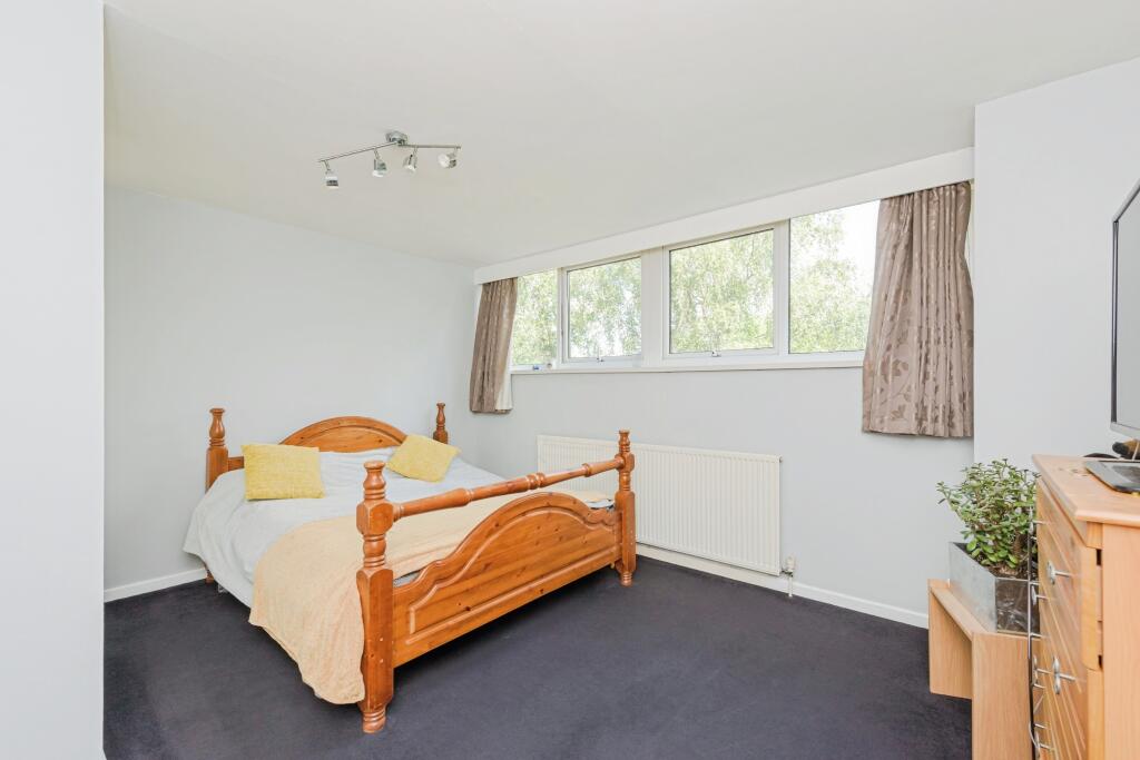 Additional image 7 of Jubilee Court, Kingsbury, Tamworth, B78