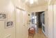 Additional image 15 of Brington Close, Wigston