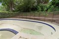 Additional image 29 of 29384 Quail Run Dr, Agoura Hills, CA, 91301