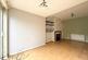 Additional image 4 of Parkfield Crescent, Delapre NN4