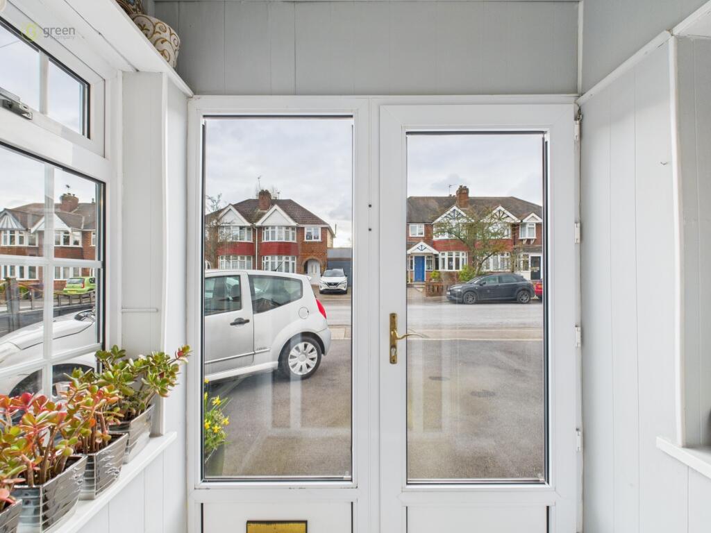 Additional image 16 of Orton Avenue, Walmley, Sutton Coldfield, B76
