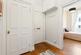 Additional image 19 of 3 (GF1), Cornwall Street, Edinburgh, EH1 2EQ