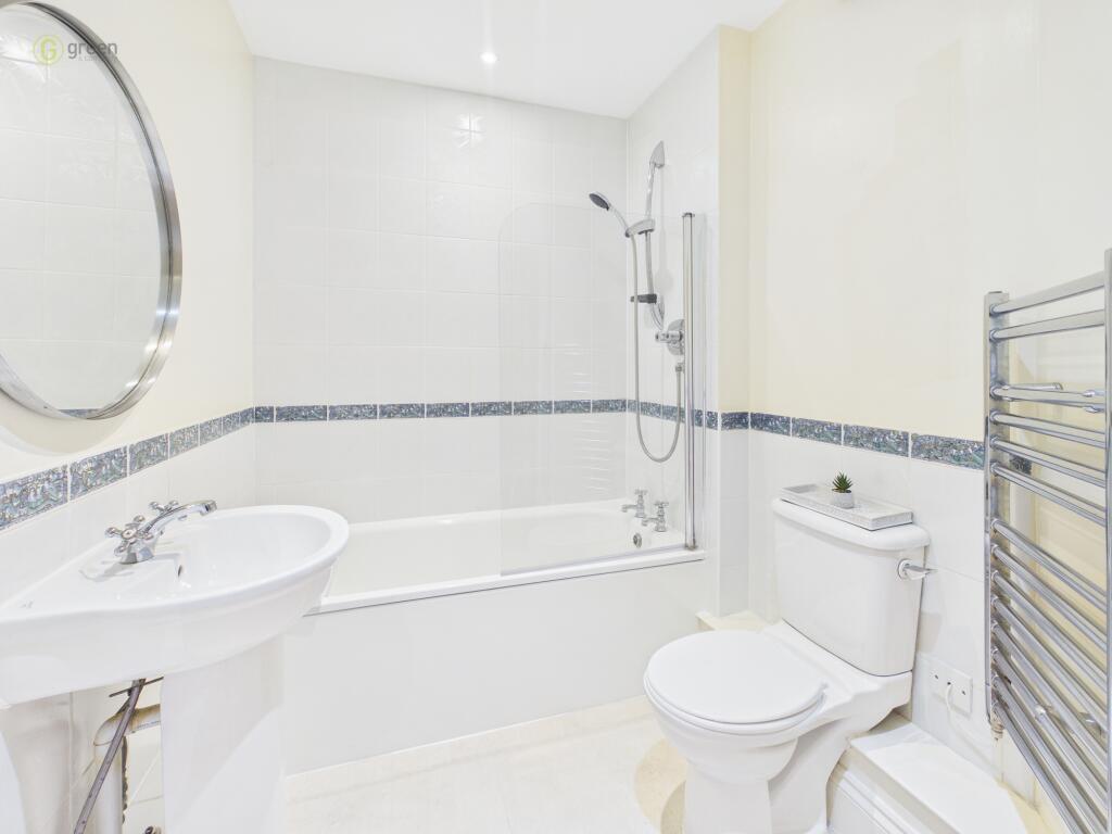 Additional image 8 of Caversham Place, Sutton Coldfield, B73