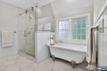 Additional image 25 of 20 Parkview Dr, Millburn, NJ, 07041