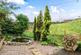 Additional image 25 of Roebuck Lane, Saddleworth, Oldham, OL4