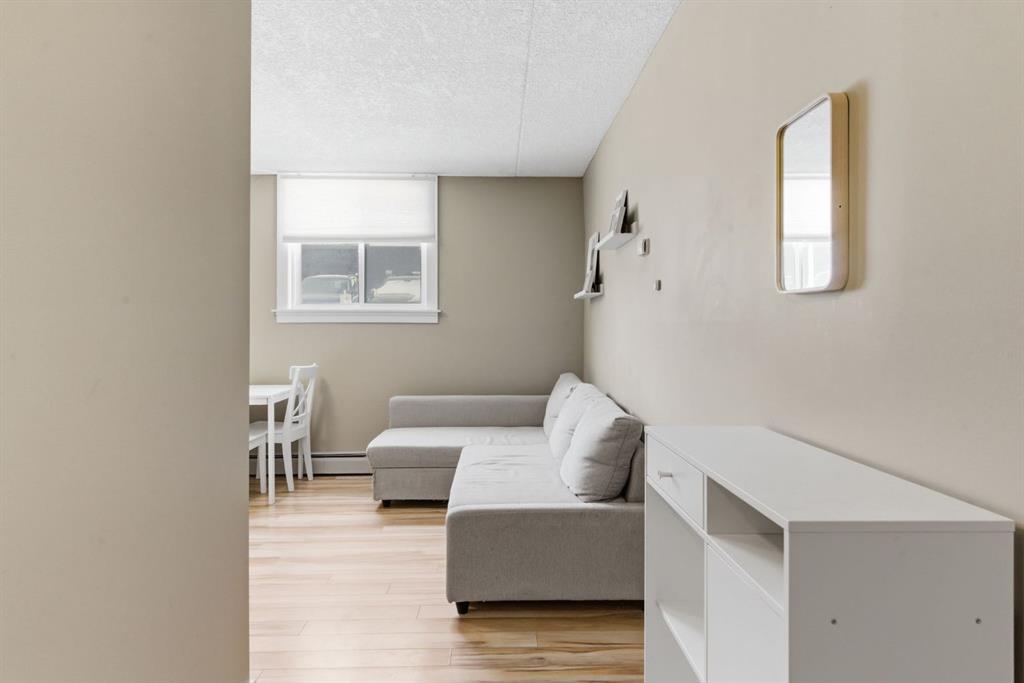 Additional image 5 of 103-315 9a Street NW, Calgary, AB, T2N1T7