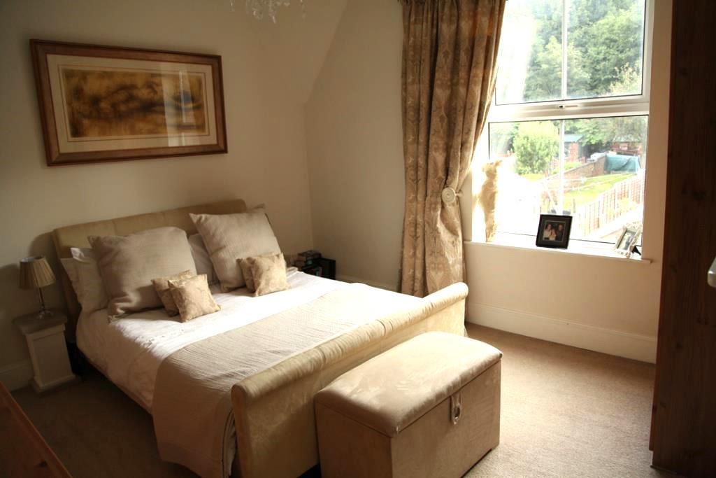 Additional image 8 of Haden Hill Road, Halesowen