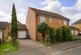 St. Bedes Drive, Boston, PE21