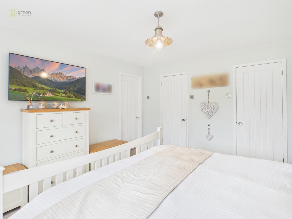 Additional image 48 of Braemar Road, Sutton Coldfield, B73