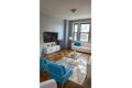 Additional image 2 of 114 Glenwood Ave, Jersey City, NJ, 07306