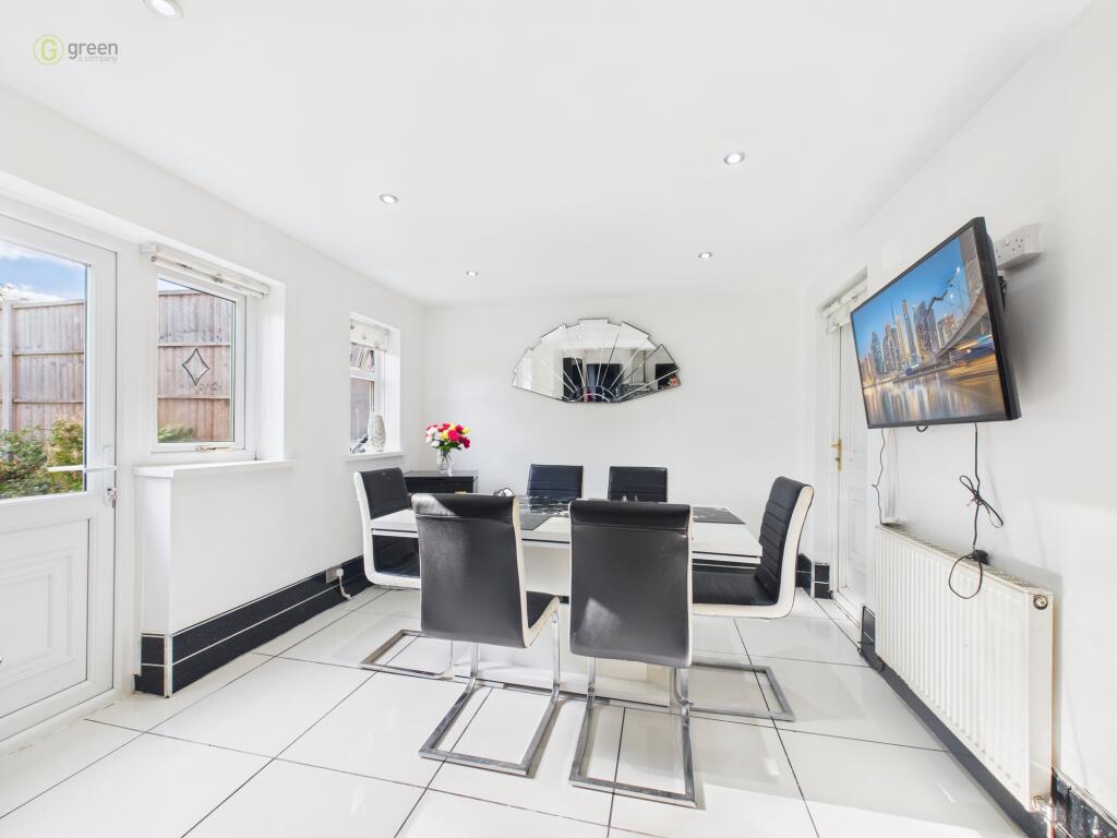 Additional image 3 of Orton Avenue, Walmley, Sutton Coldfield, B76