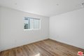 Additional image 19 of 839 N McCadden Pl Apt C, Los Angeles, CA, 90038