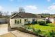 Stringers Close, Gloucestershire GL5
