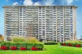 Additional image 2 of 18-15 215 St Unit 9B, Bayside, NY, 11360