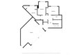 Additional image 38 of 10413 66th Pl W, Mukilteo, WA, 98275