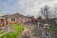 Additional image 11 of Manor Road, North Hykeham, Lincoln