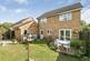 Additional image 16 of Sykes Drive, Staines-upon-Thames, Surrey, TW18