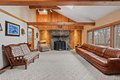 Additional image 4 of 122 Golf Course Rd, Shandaken, NY, 12480