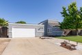 Additional image 10 of 3530 E Stapp Ave, Visalia, CA, 93292