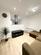 Harrow Street, Sheffield, S11 photo 2