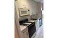 Additional image 9 of 8825 155th Ave Apt 3E, Howard Beach, NY, 11414