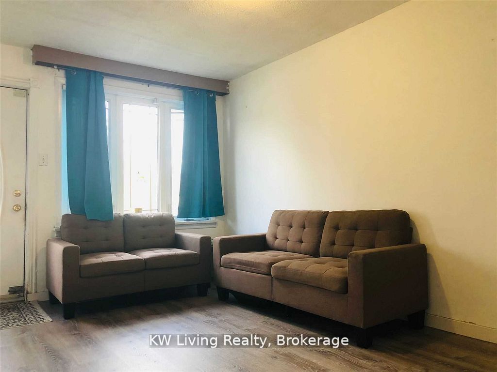 Additional image 6 of 1348 Alexandra Avenue, Mississauga, ON, L5E 2A6