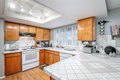 Additional image 8 of 707 Alvord Ave N, Kent, WA, 98031