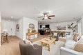 Additional image 7 of 1245 White Pine Ln, Lincoln, CA, 95648