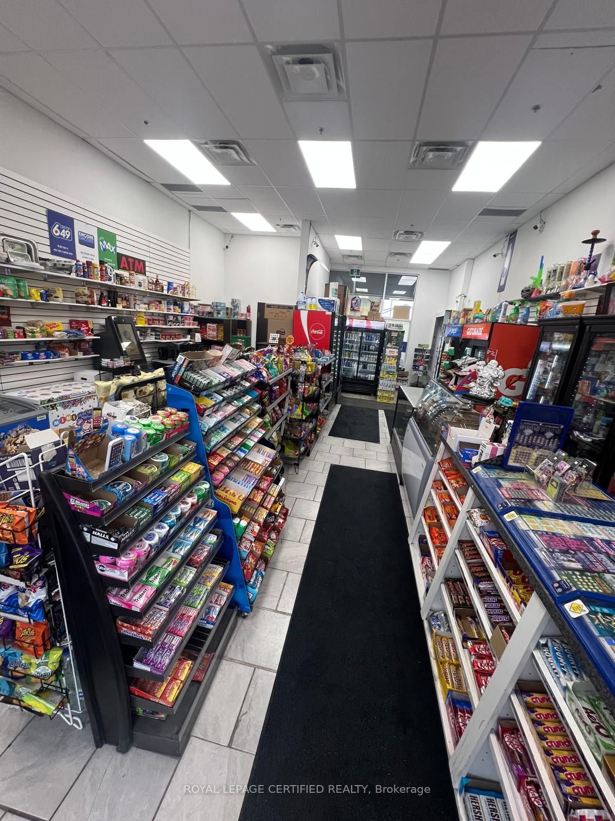 Additional image 2 of 20-4265 Thomas Alton Boulevard, Burlington, ON, L7M 0M9