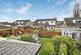 Additional image 34 of Sevenoaks, Leigh