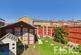 Additional image 14 of Chiltern Approach, Canvey Island, SS8