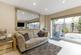 Additional image 5 of Kingsway Mews, Farnham Common, Slough, Buckinghamshire, SL2