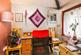 Additional image 10 of Eaves Avenue, Hebden Royd HX7