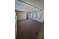 Additional image 8 of 1830 Country St Unit 66, Attleboro, MA, 02703