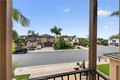 Additional image 45 of 6467 Frampton Cir, Huntington Beach, CA, 92648
