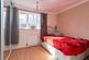 Additional image 7 of Alcorn Green, Fishtoft, Boston, PE21