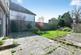Additional image 14 of Hobart Road, New Milton, Hampshire, BH25