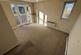 Additional image 4 of Vicarage Close, Northolt