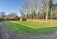 Additional image 23 of Stalham