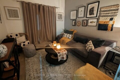 Additional image 8 of #1-1309 Dufferin Street, Toronto, ON, M6H 4C2