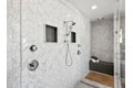Additional image 53 of 16094 Mariposa Ave, Riverside, CA, 92504