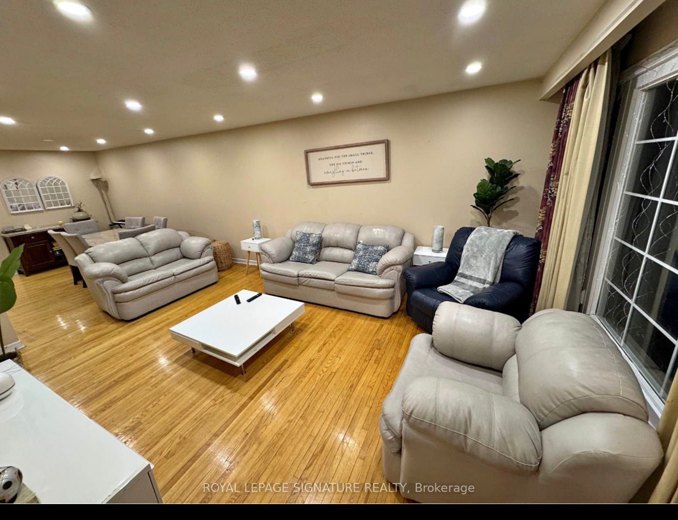 Additional image 4 of Main-3424 Clara Drive, Mississauga, ON, L4T 2C7