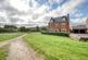 Additional image 37 of Pingle Rise, Matlock DE4